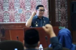 Hadapi Tantangan Fiskal, Pemkot Tangerang dan DPRD Kompak Jaga Arah Pembangunan 2026