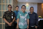 Musrenbang Maraton di Cibodas, Aspirasi Warga Disaring untuk Tentukan Arah Pembangunan 2026