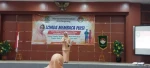 DWP Kota Tangerang Gelar Lomba Baca Puisi Bertema Parenting, Hidupkan Kembali Semangat Sastra di HUT ke