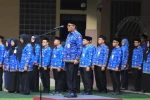 Hari Bela Negara ke