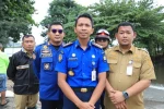 Banjir Periuk Damai Masih Bertahan, Pemkot Tangerang Tambah Pompa dan Targetkan Surut Dua Hari