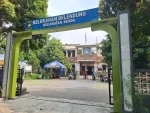 Jejak Jawara hingga Si Pitung, Misteri Asal