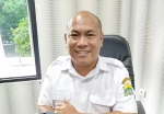 Pujasera Stadion MY Jadi Pusat Kuliner dan Hiburan Baru di Kota Serang