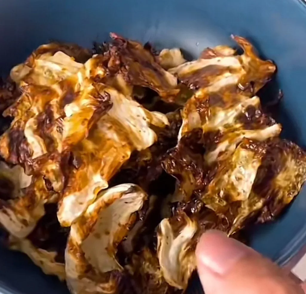Waspada, Konsumsi Kol Goreng Berlebihan Bisa Picu Gangguan Kesehatan