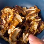 Waspada, Konsumsi Kol Goreng Berlebihan Bisa Picu Gangguan Kesehatan