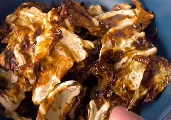 Waspada, Konsumsi Kol Goreng Berlebihan Bisa Picu Gangguan Kesehatan