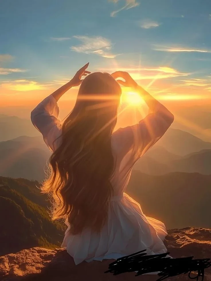 Berjemur Setiap Pagi, Sumber Vitamin D untuk Imun yang Kuat
