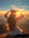 Berjemur Setiap Pagi, Sumber Vitamin D untuk Imun yang Kuat