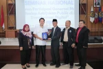 Aspirasi Tak Lagi Sekadar Musrenbang, Pemkot Serang Buka Pintu Digital untuk Suara Pemuda