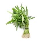 Sayur Kaya Zat Besi, Pilihan Tepat Atasi Anemia Secara Alami