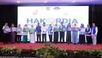 Kabupaten Tangerang Deklarasikan Era Baru Antikorupsi, Bupati: Dari Seremoni Menjadi Budaya Kerja