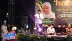 Peringatan Isra Mi�