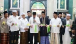 Isra Mi�