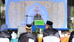 Tilawah Remaja Bikin Takjub di MTQ ke