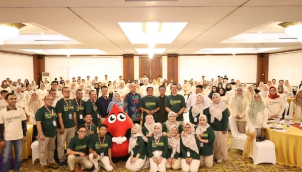 Bupati Maesyal Rasyid Tegaskan IGD Harus Bergerak Cepat: Keselamatan Pasien Nomor Satu!