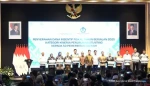 Kabupaten Tangerang Raih Penghargaan Nasional, Diganjar Insentif Rp7,2 Miliar Atas Keberhasilan Tekan Stunting
