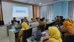 Pemkab Tangerang Perkuat Pertahanan Siber, Ungkap Sistem Canggih Pantau Kebocoran Data Secara Real