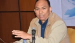 Kemkomdigi Luruskan Isu: Pemblokiran IMEI Bukan Aturan “Balik Nama” Ponsel, tapi Perlindungan Sukarela untuk Masyarakat