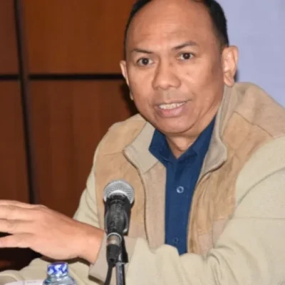 Kemkomdigi Luruskan Isu: Pemblokiran IMEI Bukan Aturan “Balik Nama” Ponsel, tapi Perlindungan Sukarela untuk Masyarakat