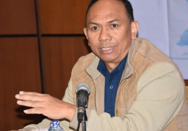 Kemkomdigi Luruskan Isu: Pemblokiran IMEI Bukan Aturan “Balik Nama” Ponsel, tapi Perlindungan Sukarela untuk Masyarakat