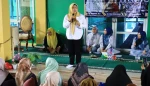 Peringatan Isra Mi�
