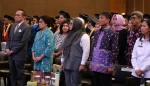 Wisuda SGU ke