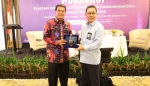 Bupati Tangerang Dorong Desa Jadi Penggerak Ekonomi Daerah, Ungkap Dampak Pemangkasan Dana Pusat