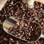 Manfaat Kopi: Bukan Hanya Penghilang Kantuk, tapi Juga Baik untuk Kesehatan