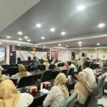 DPPKB Kabupaten Tangerang Perkuat Kampung KB Jelang Apresiasi Tingkat Provinsi Banten 2026