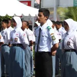 PPI Kota Tangerang Gelar Latsatwil Serentak, 1.200 Peserta Antusias Ikuti Pelatihan
