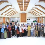 Pemkot Tangerang Dorong UMKM Go Digital dan Go Global Lewat Forum Komunikasi Publik