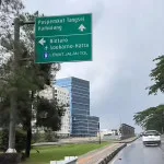 Cuaca Tangerang Selatan Hari Ini: Ciputat dan Pamulang Diguyur Hujan Ringan, Serpong Cerah
