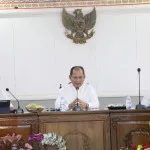 Pemkab Serang Genjot Optimalisasi PAD dari Sektor Pajak