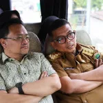 Gubernur Banten Andra Soni Jajal Langsung Layanan Trans Banten Rute Terminal Pakupatan�