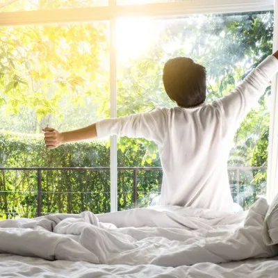 Dokter Ungkap: Kualitas Tidur Maksimal Kunci Tubuh Sehat dan Bugar