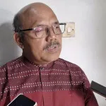 740 Titik PJU di Kota Serang Dikebut Rampung Akhir Desember 2025