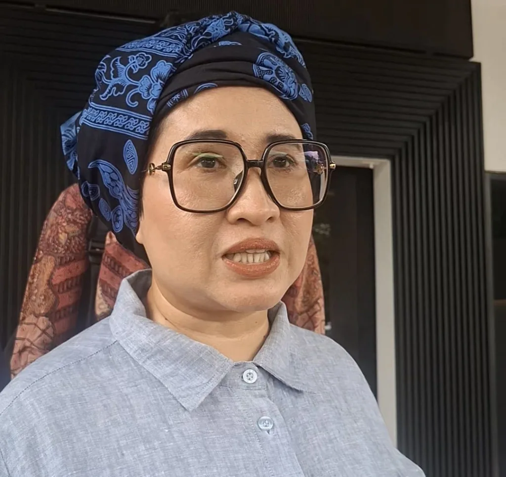PBNU Jajaki Kerja Sama Pembangunan Zona Ekonomi Sirkular di Kota Serang