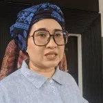PBNU Jajaki Kerja Sama Pembangunan Zona Ekonomi Sirkular di Kota Serang