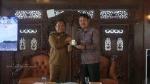 Pemkot Serang Belajar ke Kota Malang: Nur Agis Aulia Ingin Jadikan Malang Role Model Pengelolaan Sosial dan Kesejahteraa...