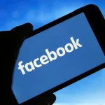 Sembunyikan Kenangan Facebook Sebelum Muncul di Beranda