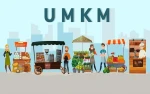 Permodalan Tanpa Agunan, Bunga Hanya 1 Persen! Pemkot Serang Siapkan Program Bantuan Modal UMKM Lewat BJB
