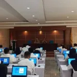 Aktivis Nilai Seleksi Pegawai Non ASN BLUD Dinkes Kota Tangerang Langgar HAM