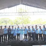 HUT ke-80 PGRI dan HGN 2025, Bupati Serang Tegaskan Komitmen Tingkatkan Kesejahteraan dan Kompetensi Guru