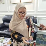 Pemkot Serang Kembangkan 11 Titik SPAM untuk Perluas Akses Air Bersih