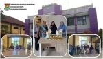 Penyaluran Bantuan Pangan untuk 133 Warga Sukamulya Berjalan Lancar