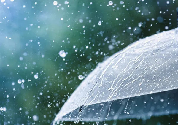 BMKG: Sebagian Wilayah Banten Berawan, Sebagian Lain Berpotensi Hujan Ringan pada Kamis, 9 Oktober 2025