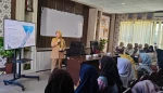 UMKM Perlu Pemeriksaan Kesehatan Rutin untuk Jaga Produktivitas dan Keberlanjutan Usaha