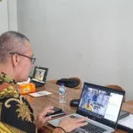 Kemenkum Banten Siap Sambut 676 PPPK Baru, Fokus Perkuat Layanan Publik