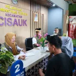 Bupati Tangerang Resmikan Perluasan Pelayanan Adminduk ke 29 Kecamatan