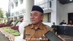 Banjir Kasemen Ungkap Masalah Sungai, Hampir 5.700 KK Terdampak di 8 Kelurahan